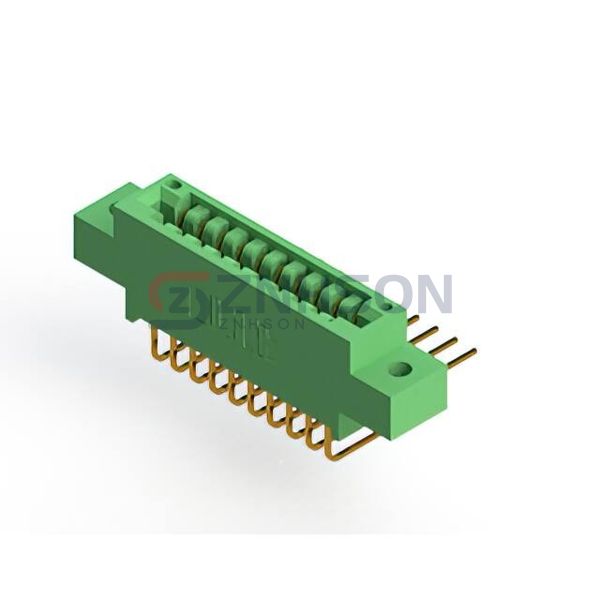 346-020-559-802 Preview