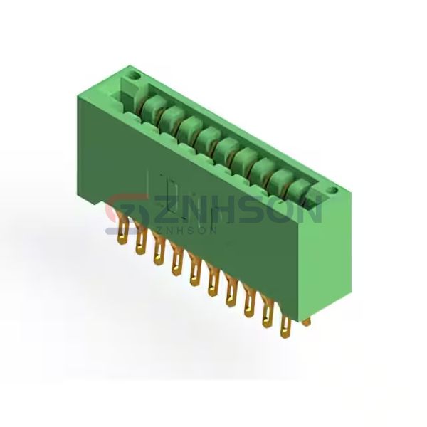 346-020-555-201 Preview