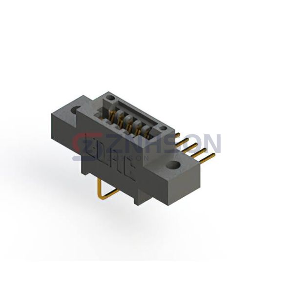 395-010-558-802 Preview