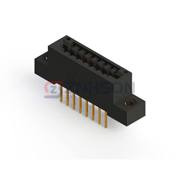 396-016-522-207 Preview