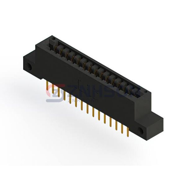 396-030-520-212 Preview