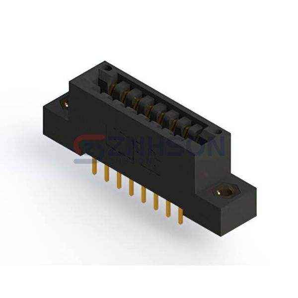 396-016-521-208 Preview