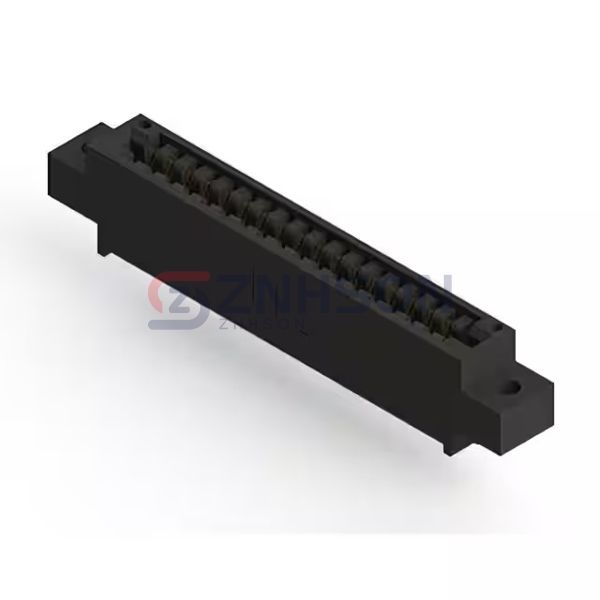 396-018-521-602 Preview