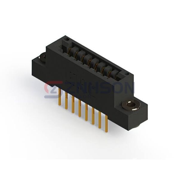 396-016-526-203 Preview