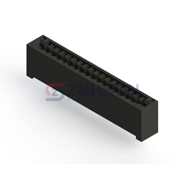 396-018-521-101 Preview