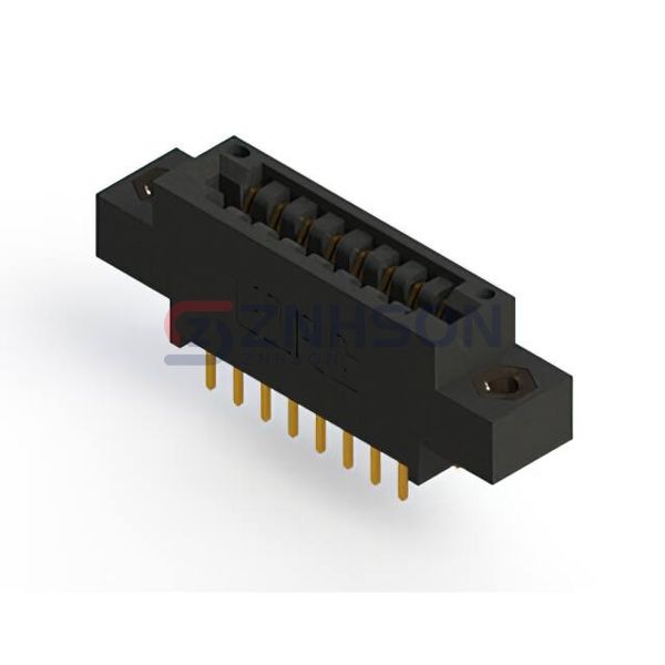 396-016-521-807 Preview