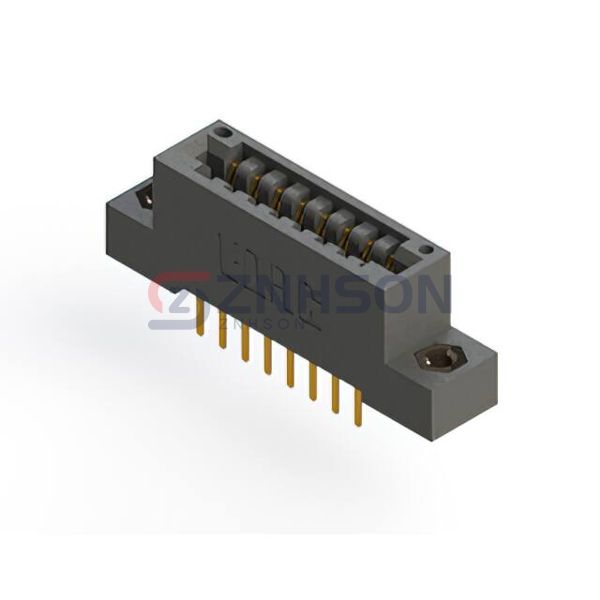 396-016-520-208 Preview