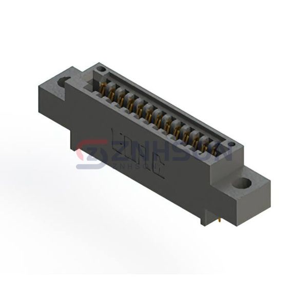 395-013-524-604 Preview