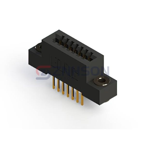 392-014-523-203 Preview