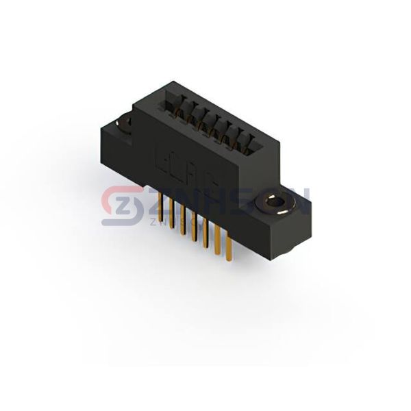 392-014-541-203 Preview