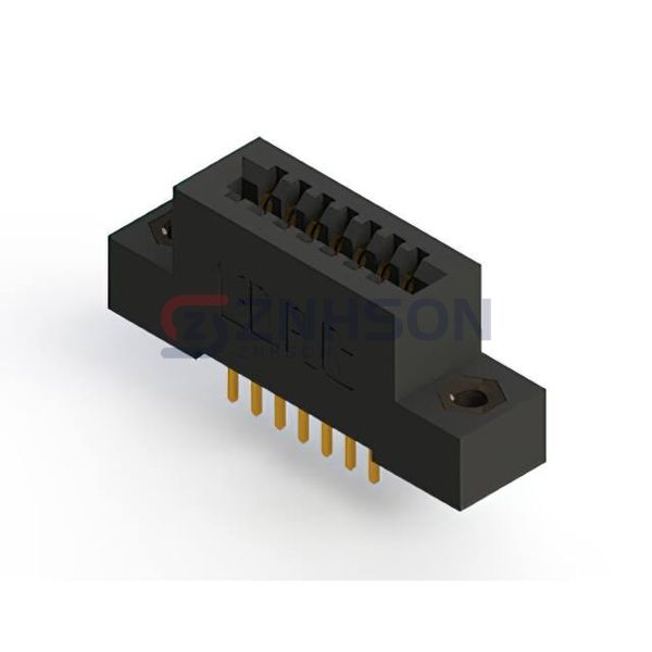 392-014-521-207 Preview