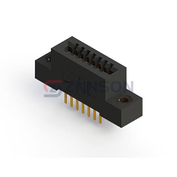 392-014-520-207 Preview