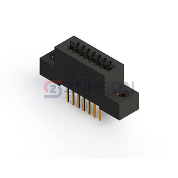 392-014-540-208 Preview