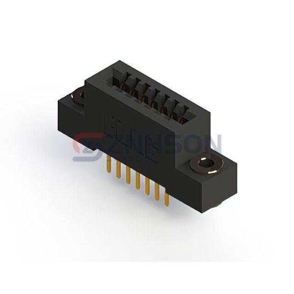 392-014-520-203 Preview