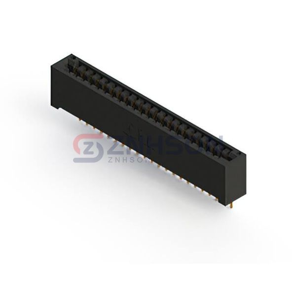 396-022-540-101 Preview