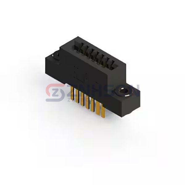 392-014-544-203 Preview