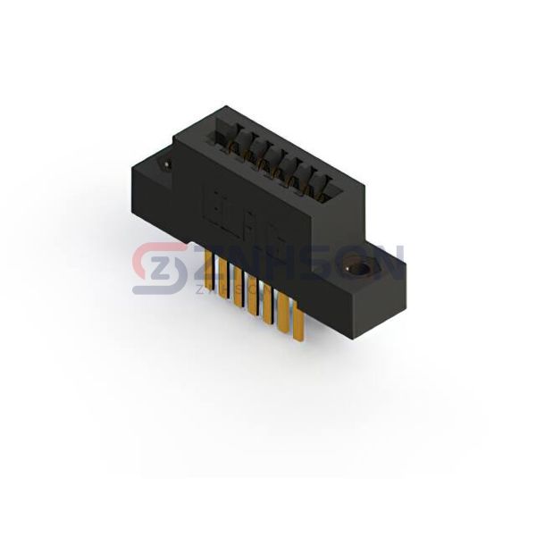 392-014-544-207 Preview