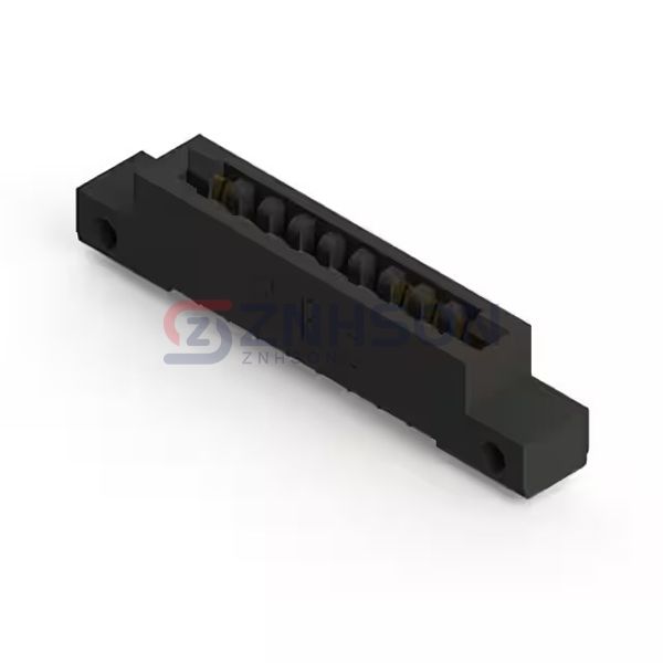 357-009-505-112 Preview