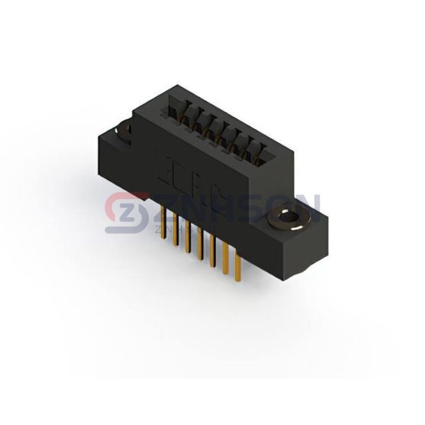 392-014-542-203 Preview