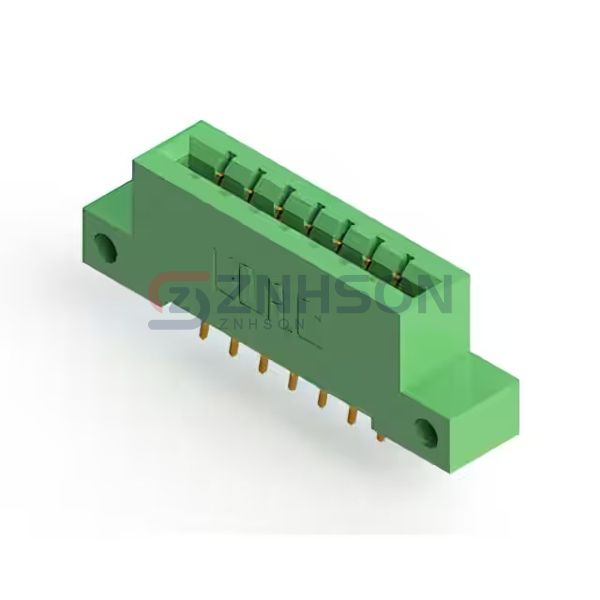 333-014-556-212 Preview