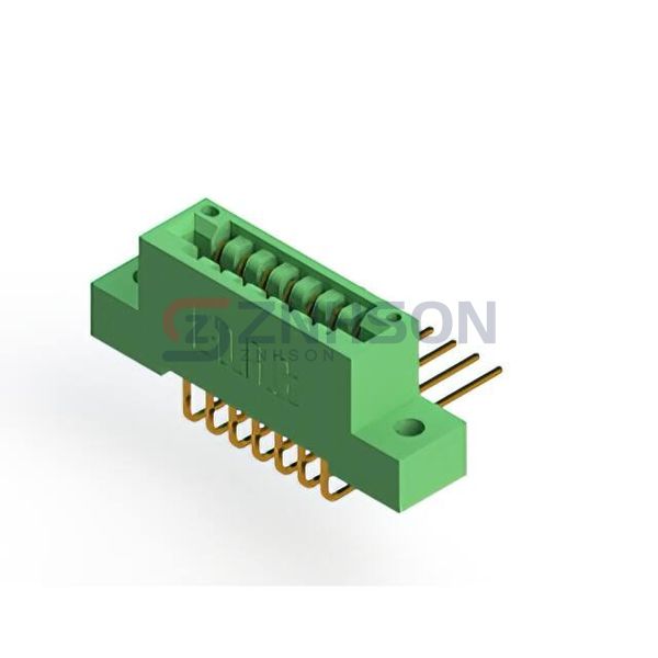 346-014-559-202 Preview