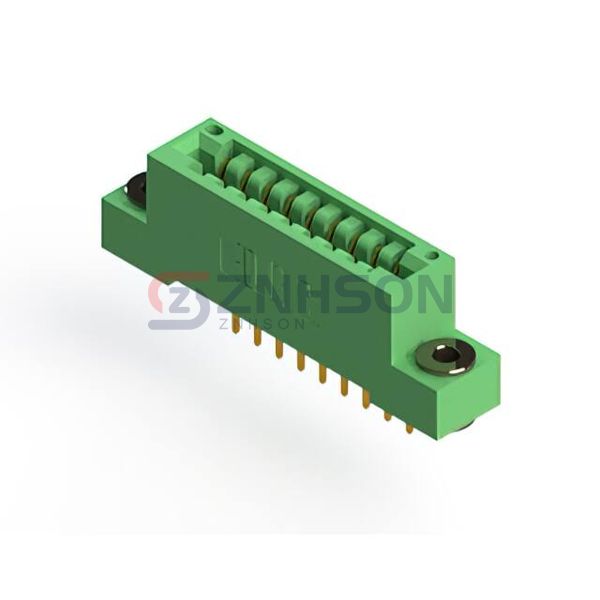 346-009-526-103 Preview