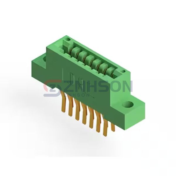 346-014-560-204 Preview