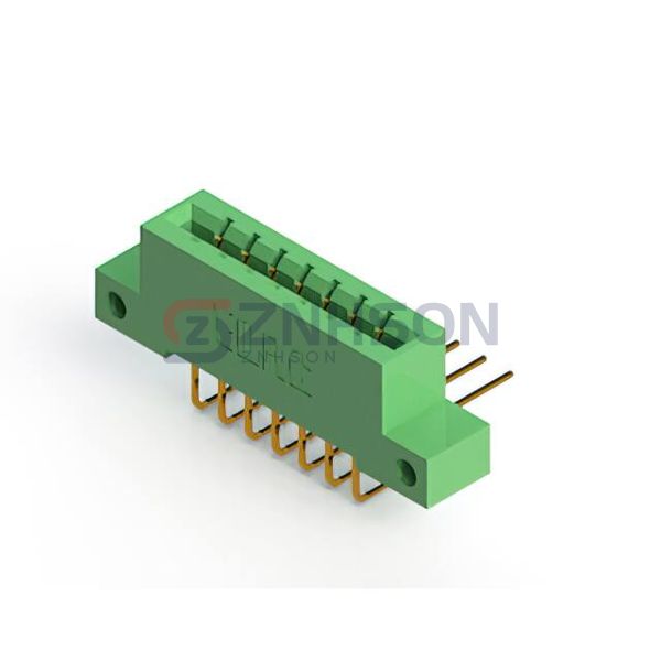 333-014-558-212 Preview