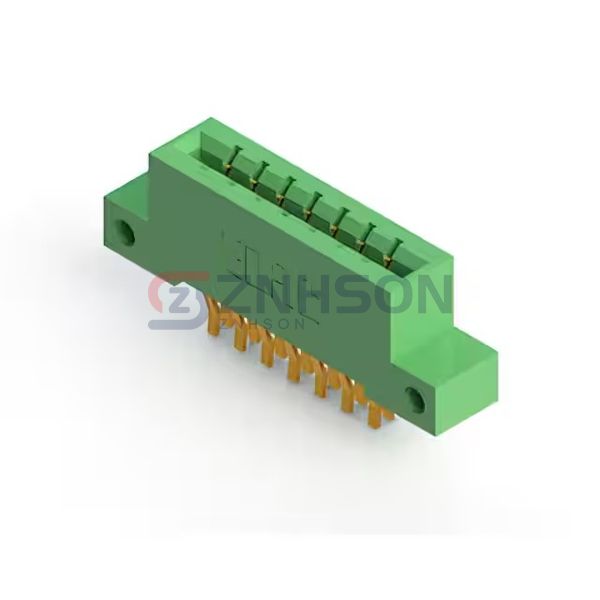 333-014-560-212 Preview