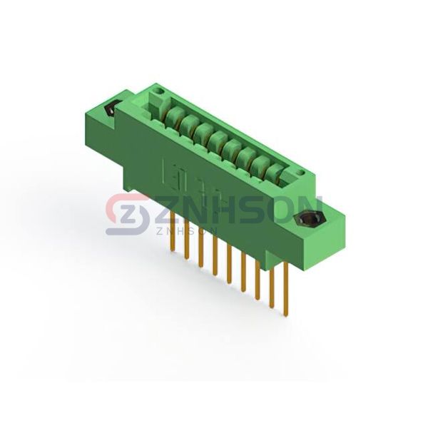 346-009-540-607 Preview