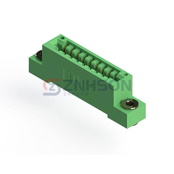 346-009-520-103 Preview