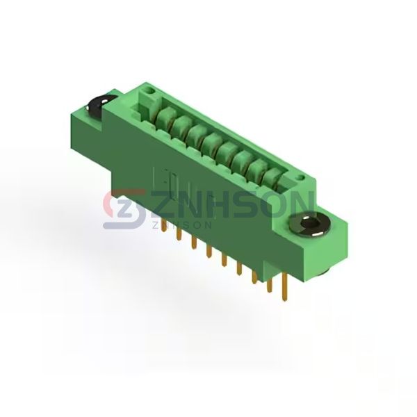 346-009-526-603 Preview