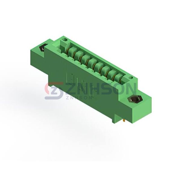 346-009-520-607 Preview