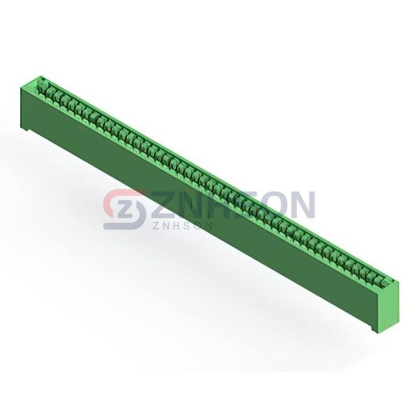 346-047-521-101 Preview