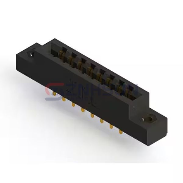 355-016-521-507 Preview