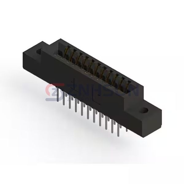 391-022-521-202 Preview