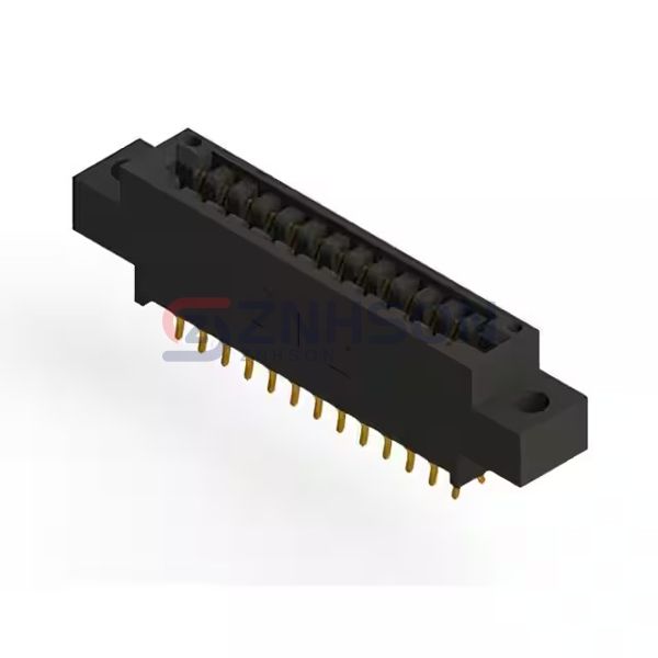 396-026-556-804 Preview