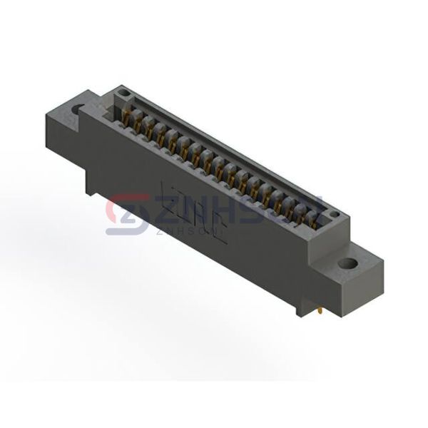 395-017-520-602 Preview