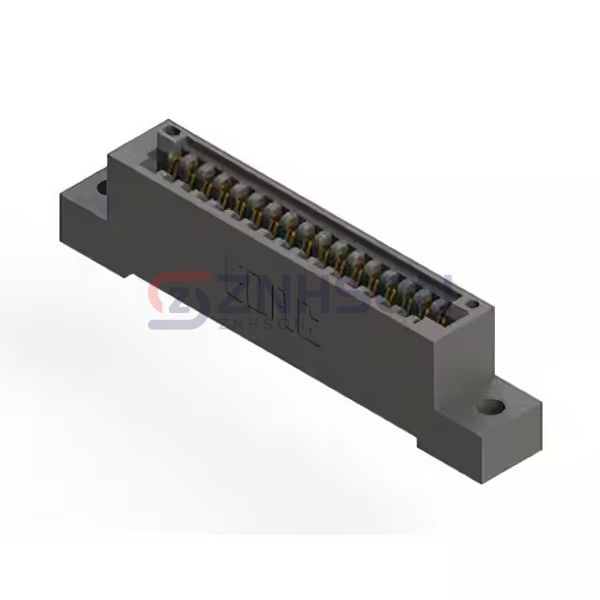 395-017-521-102 Preview