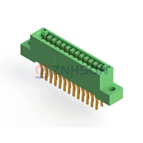 346-026-560-204 Preview