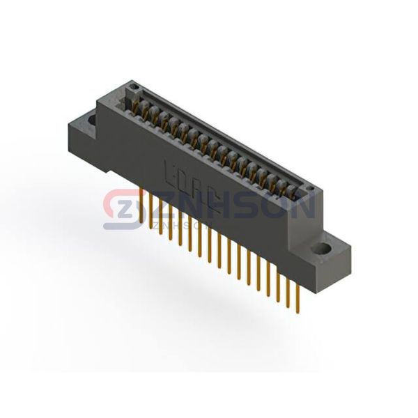 395-017-540-104 Preview