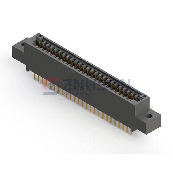 395-050-524-502 Preview