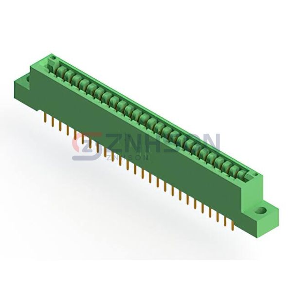 346-052-521-204 Preview