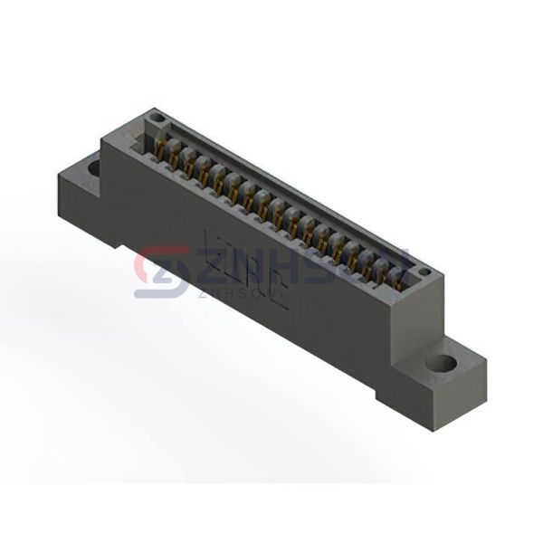 395-017-520-104 Preview