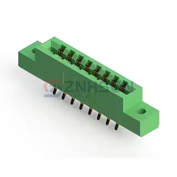 305-016-556-202 Preview