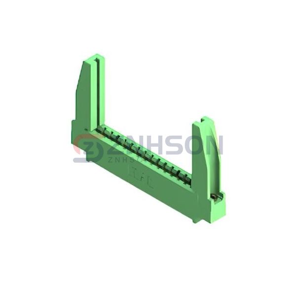 337-015-523-678 Preview