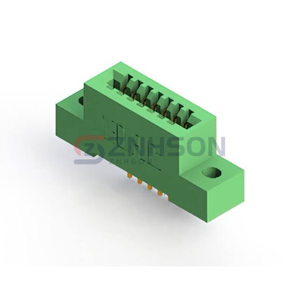 342-007-523-102 Preview