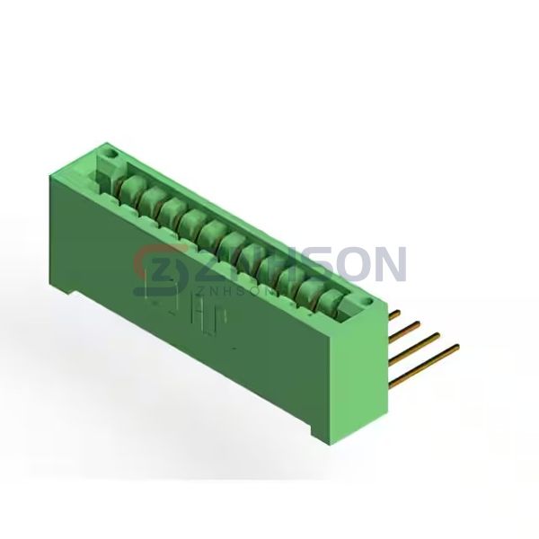 346-012-559-101 Preview