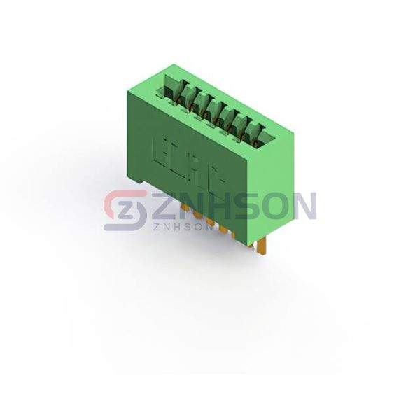 342-007-544-101 Preview