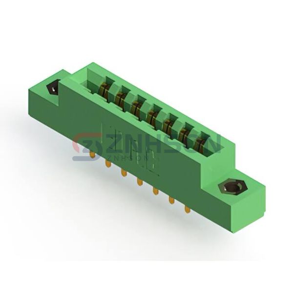 305-014-521-207 Preview